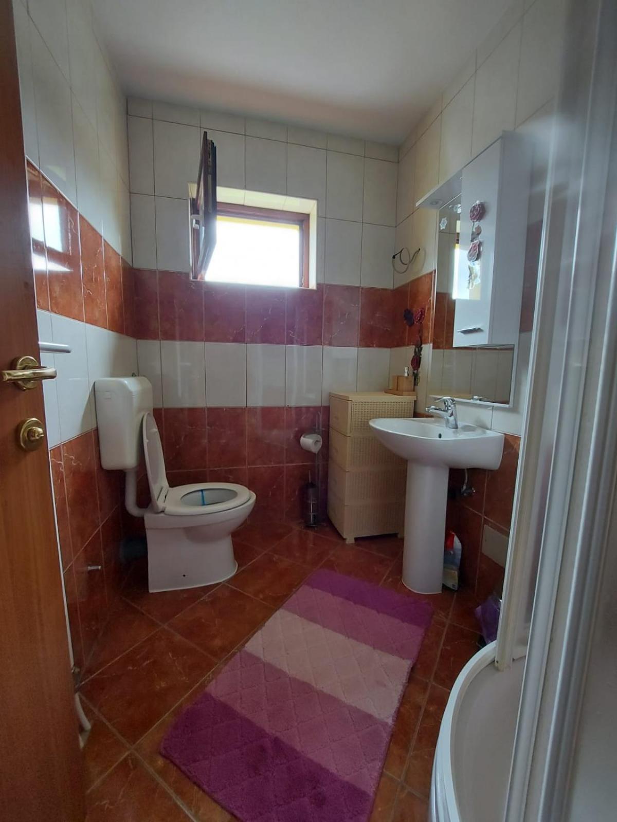 Apartments & Rooms Ramljak 科雷尼察 客房 照片
